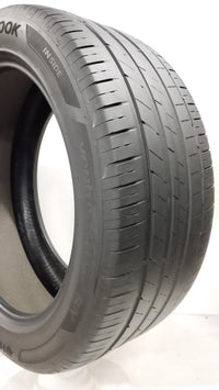 hankook 285/45 r21 ventus s1 evo3 suv ao cod.YY5