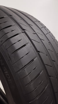 hankook 285/45 r21 ventus s1 evo3 suv ao cod.YY5