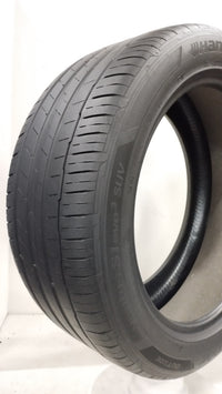 hankook 285/45 r21 ventus s1 evo3 suv ao cod.YY5