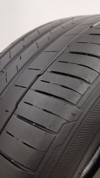 hankook 285/45 r21 ventus s1 evo3 suv ao cod.YY5