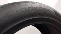 hankook 285/45 r21 ventus s1 evo3 suv ao cod.YY5
