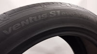 hankook 285/45 r21 ventus s1 evo3 suv ao cod.YY5