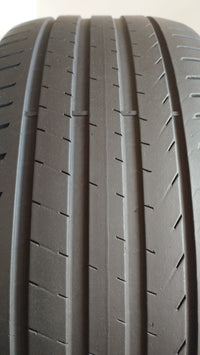pirelli 255/45 r19 scorpion cod.YY60