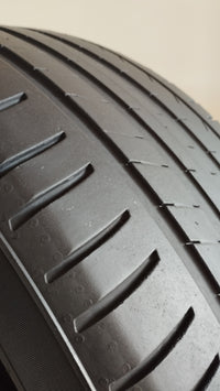 pirelli 255/45 r19 scorpion cod.YY60