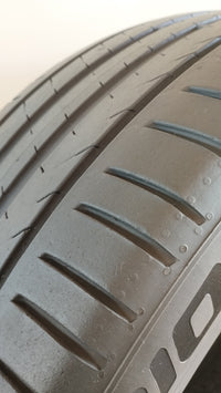pirelli 255/45 r19 scorpion cod.YY60