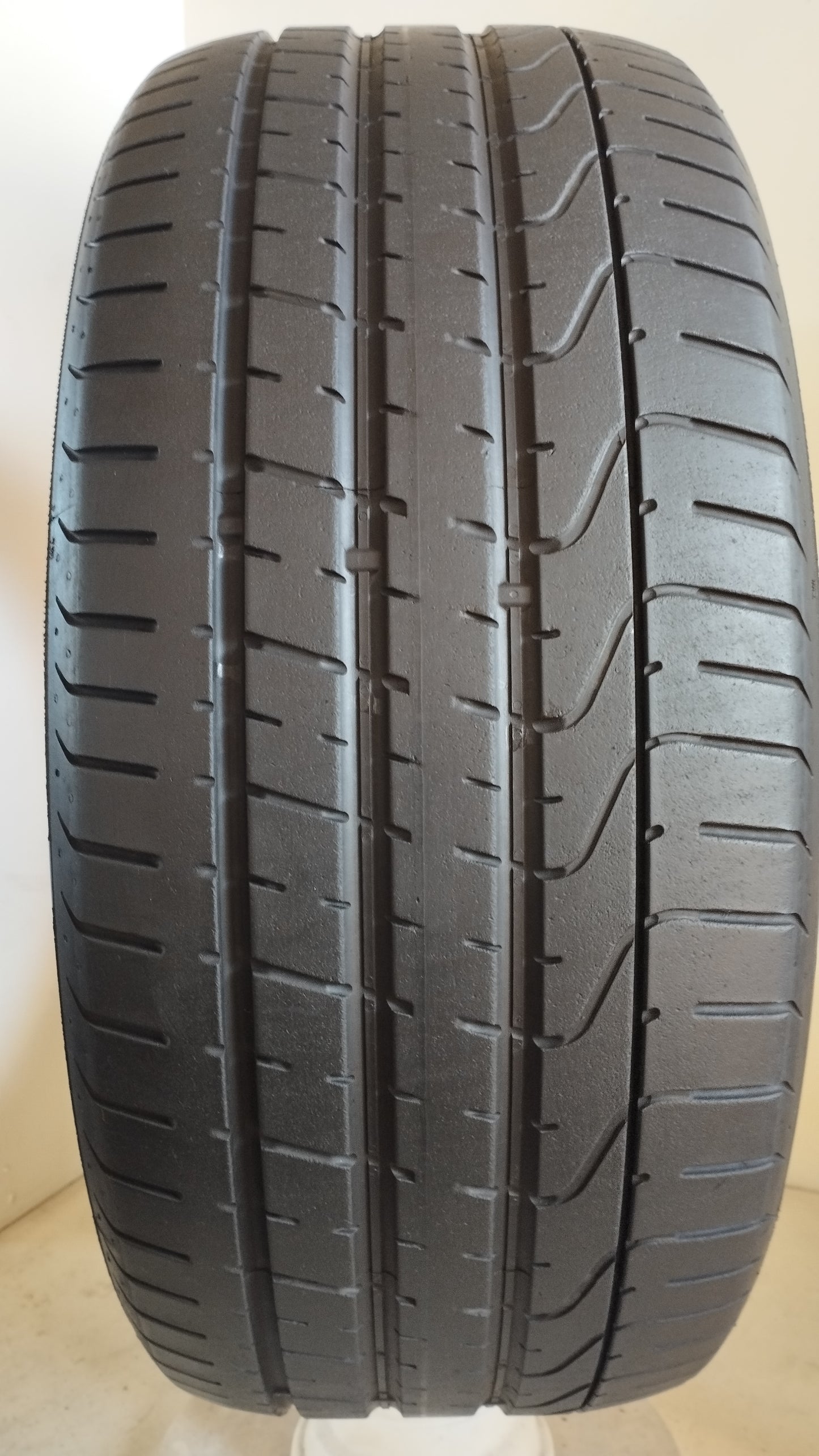 pirelli 265/45 r20 pzero no cod.YY61