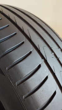 pirelli 255/45 r19 scorpion cod.YY62