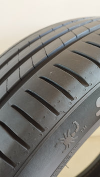 pirelli 255/45 r19 scorpion cod.YY62