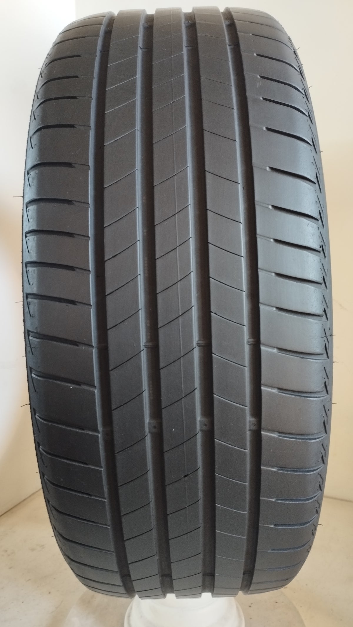 bridgestone 235/45 r19 t005 turanza cod.YY63