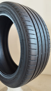 bridgestone 235/45 r19 t005 turanza cod.YY63