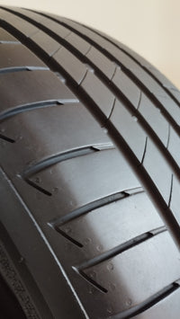 bridgestone 235/45 r19 t005 turanza cod.YY63