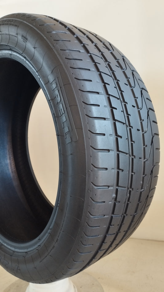 pirelli 255/45 r19 pzero ao cod.YY64