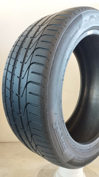 pirelli 255/45 r19 pzero ao cod.YY64