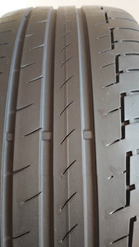 continental 235/50 r19 premiumcontact 6 vol cod.YY65
