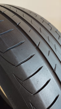 continental 235/50 r19 premiumcontact 6 vol cod.YY65