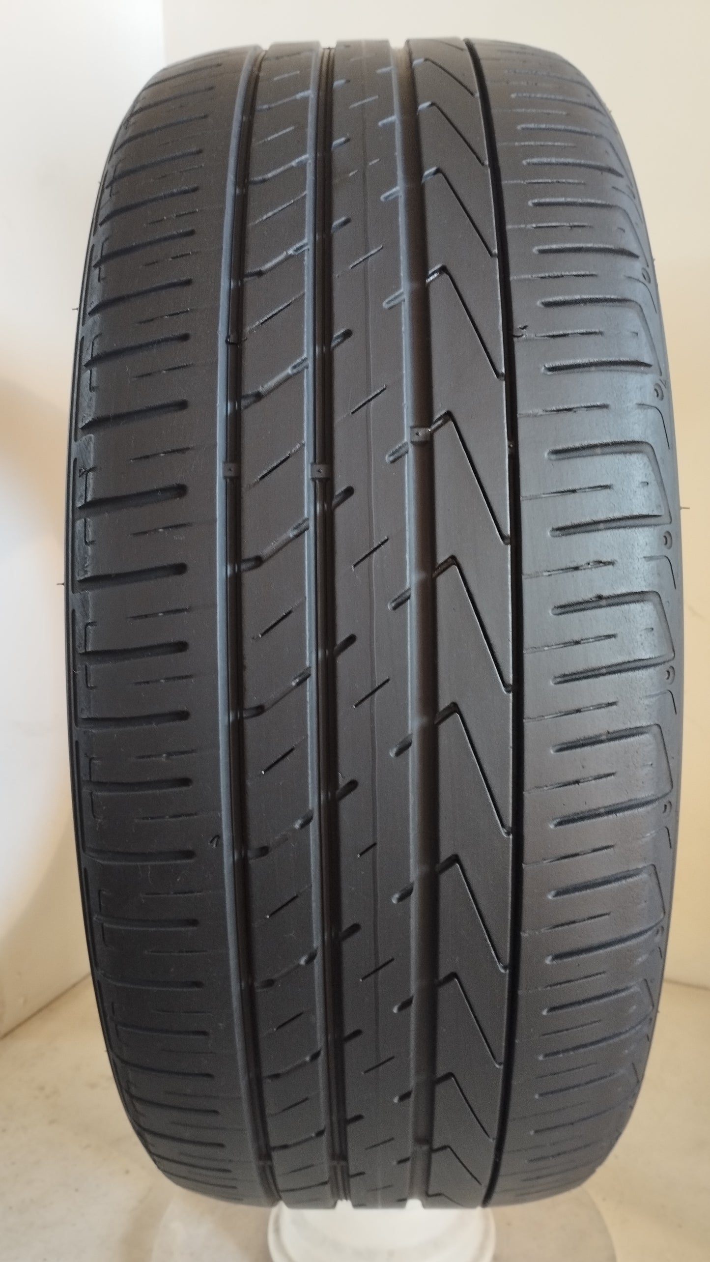 hankook 235/50 r19 ventus s1 evo 2 suv cod.YY66
