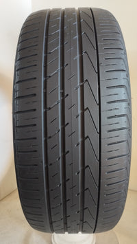 hankook 235/50 r19 ventus s1 evo 2 suv cod.YY66