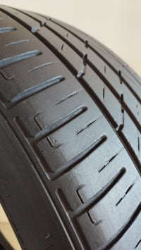 hankook 235/50 r19 ventus s1 evo 2 suv cod.YY66