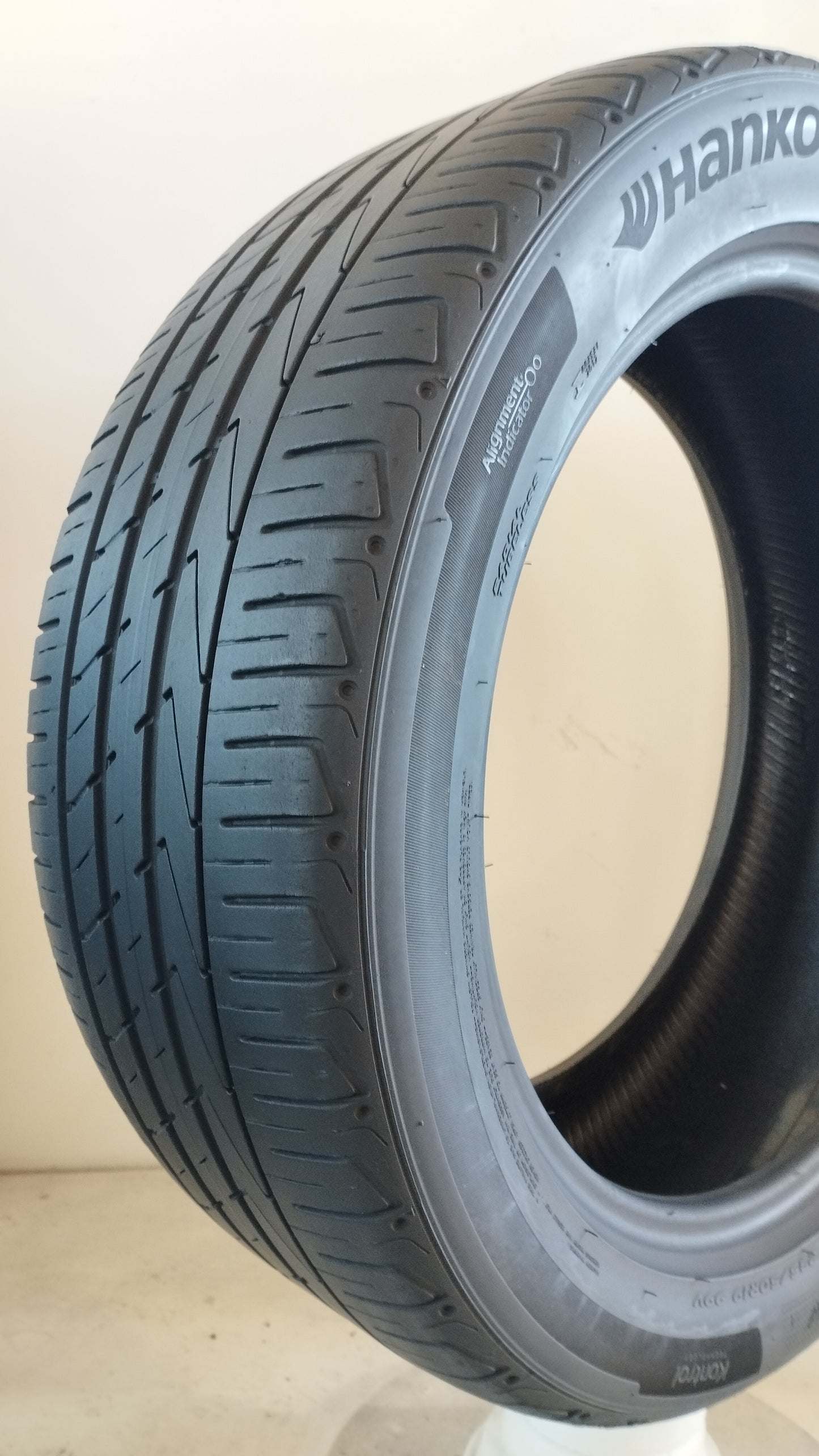 hankook 235/50 r19 ventus s1 evo 2 suv cod.YY66