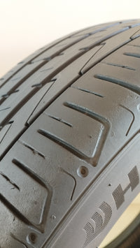 hankook 235/50 r19 ventus s1 evo 2 suv cod.YY66