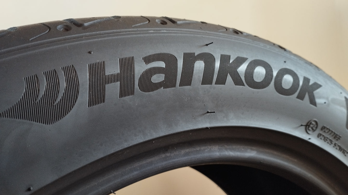 hankook 235/50 r19 ventus s1 evo 2 suv cod.YY66