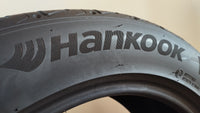 hankook 235/50 r19 ventus s1 evo 2 suv cod.YY66