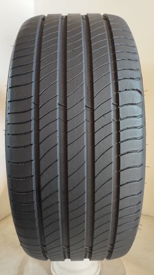 michelin 255/40 r19 primacy 4 vol cod.YY67