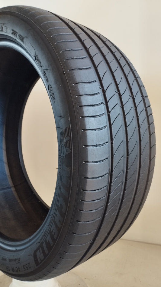 michelin 255/40 r19 primacy 4 vol cod.YY67