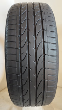 bridgestone 225/45 r19 dueler h/p sport cod.YY69
