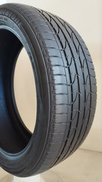 bridgestone 225/45 r19 dueler h/p sport cod.YY69