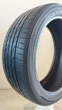 bridgestone 225/45 r19 dueler h/p sport cod.YY69