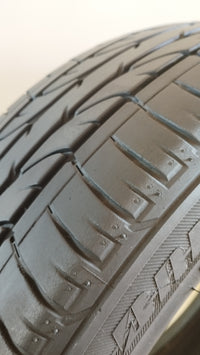 bridgestone 225/45 r19 dueler h/p sport cod.YY69