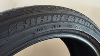 bridgestone 225/45 r19 dueler h/p sport cod.YY69
