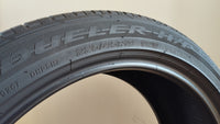 bridgestone 225/45 r19 dueler h/p sport cod.YY69