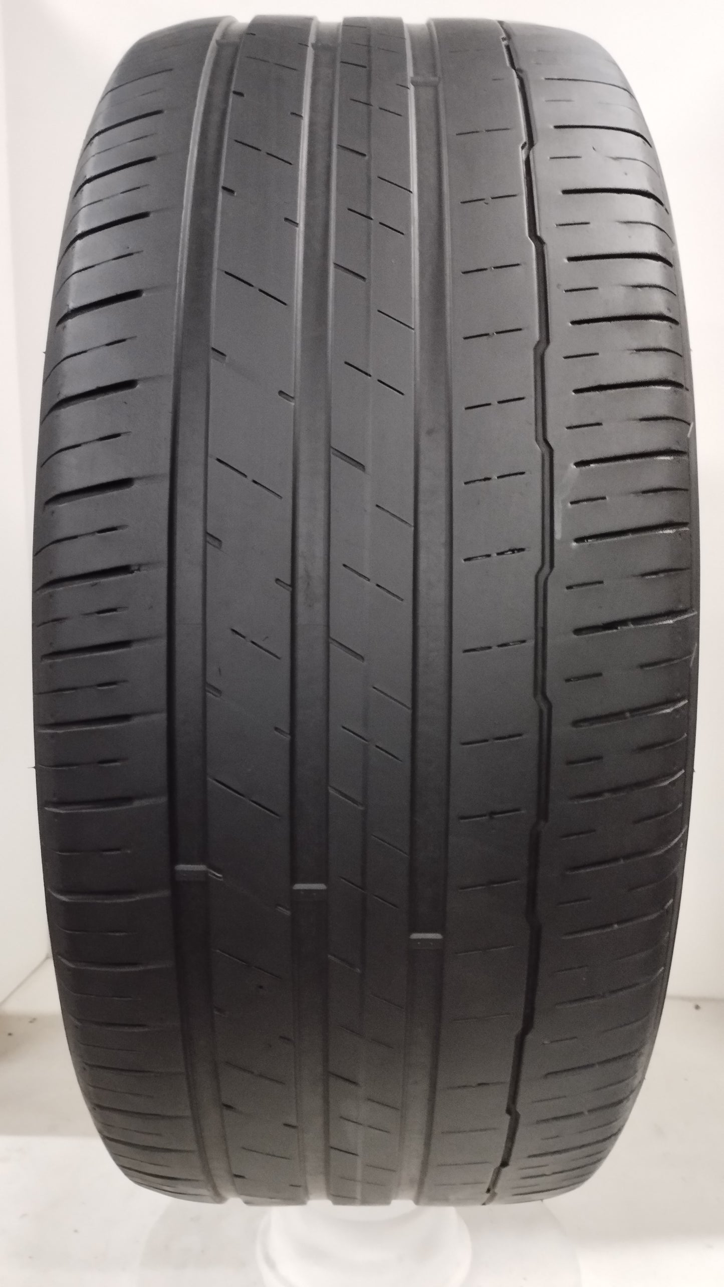 hankook 285/45 r21 ventus s1 evo3 suv ao cod.YY6