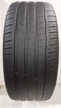 hankook 285/45 r21 ventus s1 evo3 suv ao cod.YY6