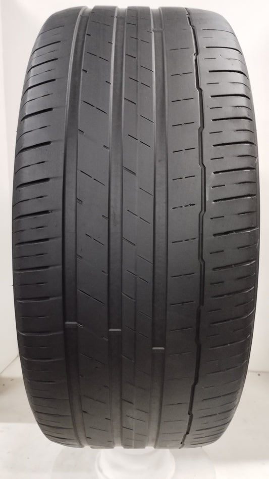 hankook 285/45 r21 ventus s1 evo3 suv ao cod.YY6