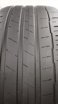 hankook 285/45 r21 ventus s1 evo3 suv ao cod.YY6