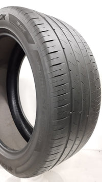 hankook 285/45 r21 ventus s1 evo3 suv ao cod.YY6