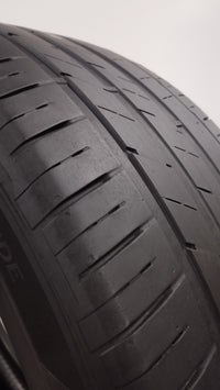 hankook 285/45 r21 ventus s1 evo3 suv ao cod.YY6