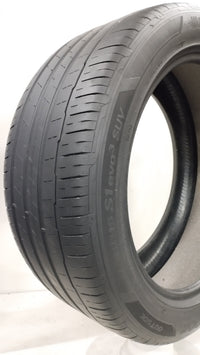hankook 285/45 r21 ventus s1 evo3 suv ao cod.YY6