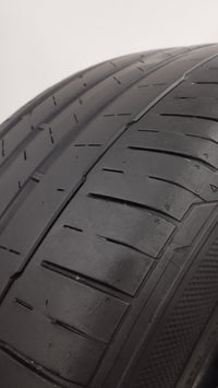 hankook 285/45 r21 ventus s1 evo3 suv ao cod.YY6