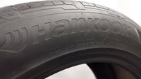 hankook 285/45 r21 ventus s1 evo3 suv ao cod.YY6