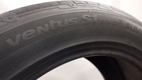 hankook 285/45 r21 ventus s1 evo3 suv ao cod.YY6