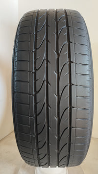 bridgestone 225/45 r19 dueler h/p sport cod.YY70