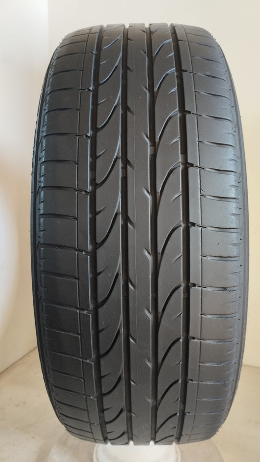 bridgestone 225/45 r19 dueler h/p sport cod.YY70