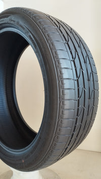 bridgestone 225/45 r19 dueler h/p sport cod.YY70