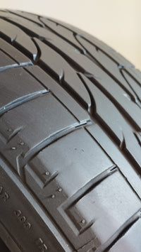 bridgestone 225/45 r19 dueler h/p sport cod.YY70