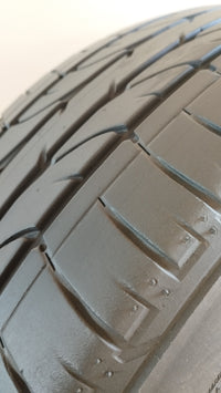 bridgestone 225/45 r19 dueler h/p sport cod.YY70