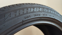 bridgestone 225/45 r19 dueler h/p sport cod.YY70